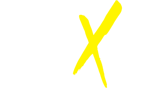 logo ctg xpert 514x291