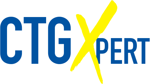 logo ctg xpert 514x291 blue