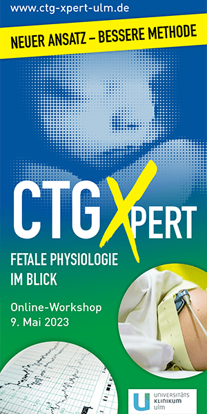 ctg xpert programm 2023 05 09 fetale physiologie im blick cover