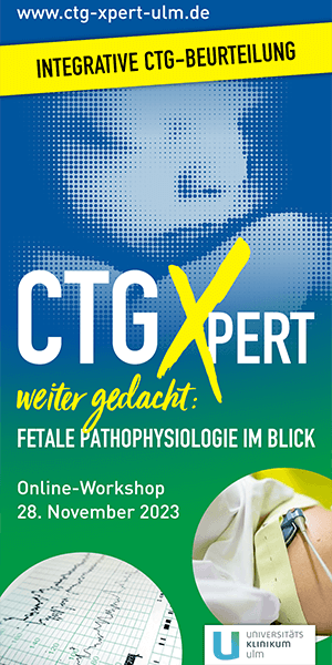 ctg xpert programm 2023 11 28 fetale pathophysiologie im blick cover
