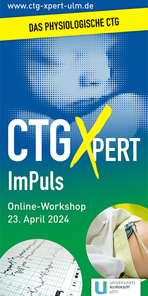 ctg xpert programm 2024 04 23 impuls cover