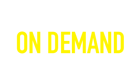 logo ctg xpert 514x291 on demand
