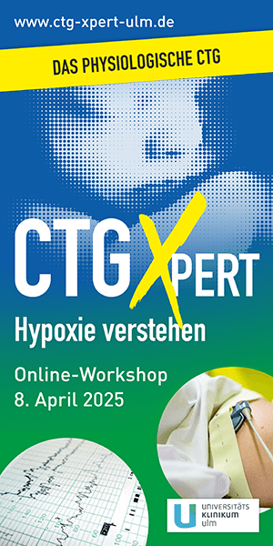 ctg xpert programm 2025 04 08 hypoxie verstehen cover