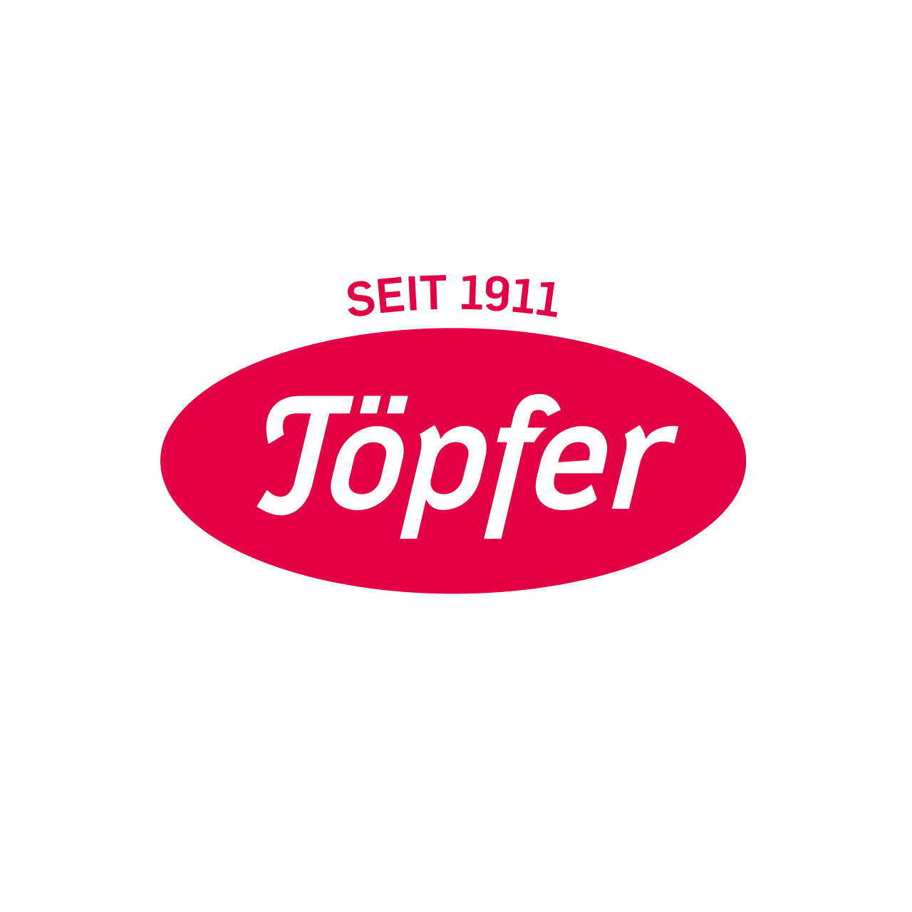 logo ctgxpert sponsor toepfer
