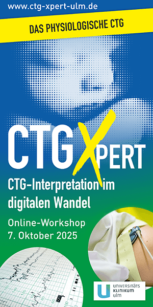ctg xpert programm 2025 10 07 ctg interpretation im digitalen wandel cover