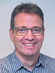 Dipl.-Ing. (BA) Albrecht Kinzkofer