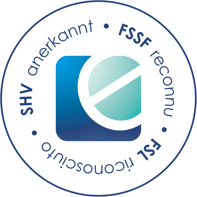 label shv anerkannt 640x640 label shv anerkannt 640x640