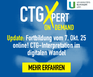 hinweis ctgxpert on demand bibliothek 300x250 hinweis ctgxpert on demand bibliothek 300x250