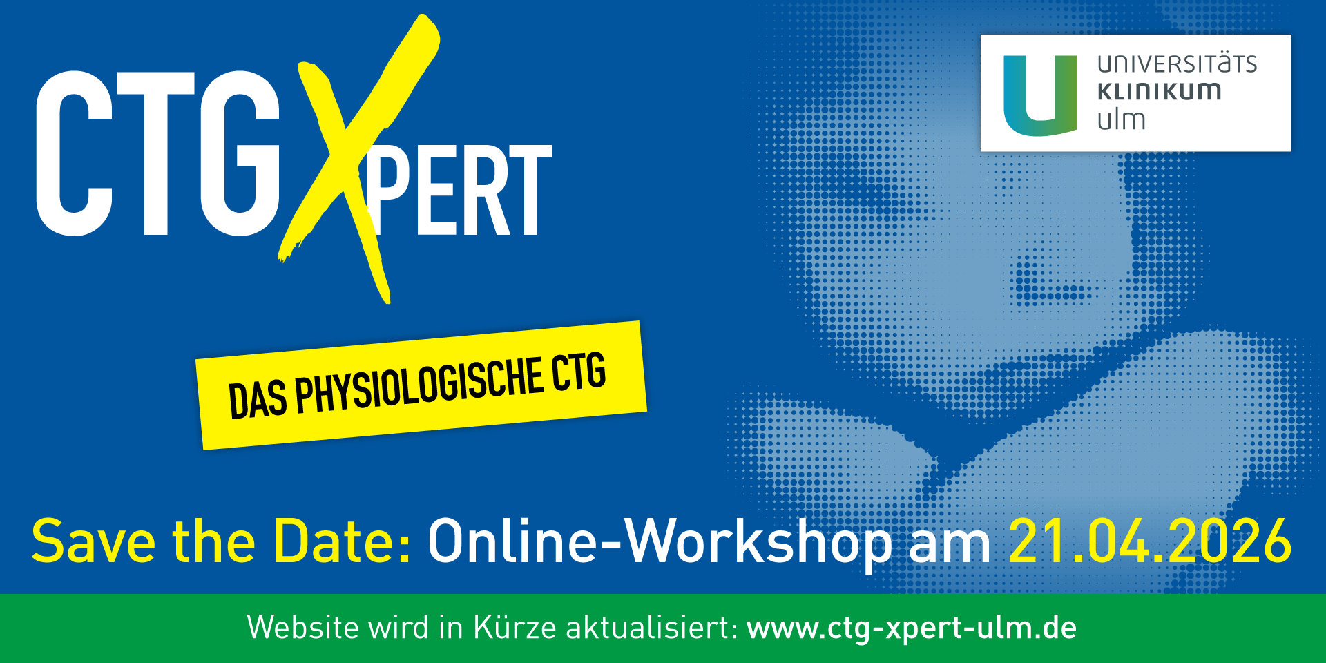 Jörg Eickeler Fortbildung