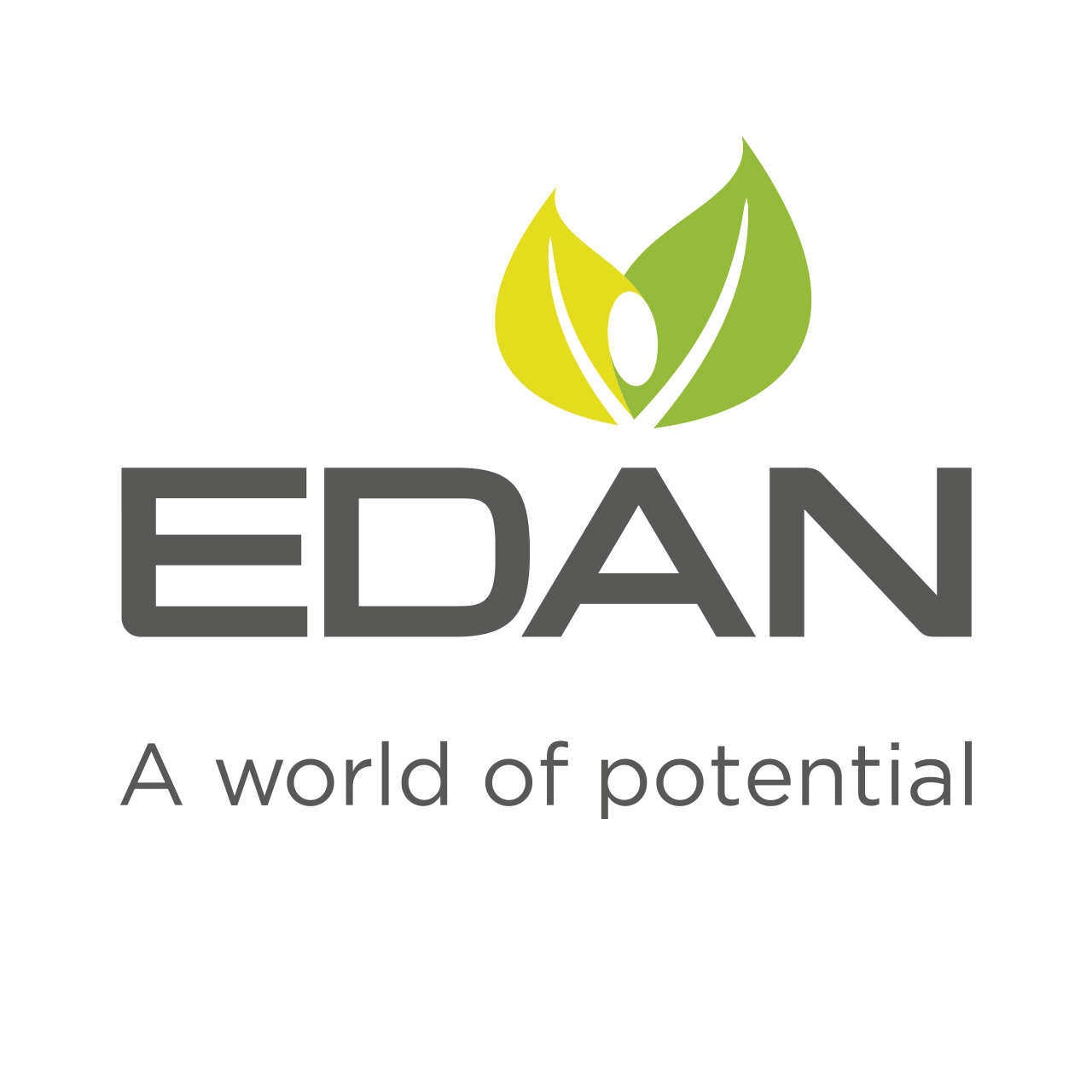 logo sponsor ctg xpert edan